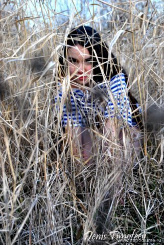 Фото Denis Timofeev