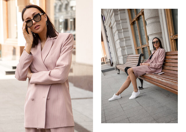 Фото Екатерина Nasyrovaa Насырова