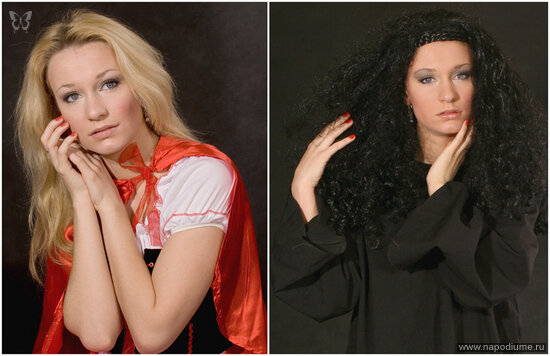 Фото Sergey Karo