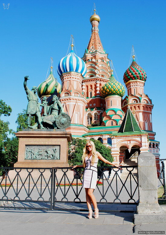 Фото Инна К.