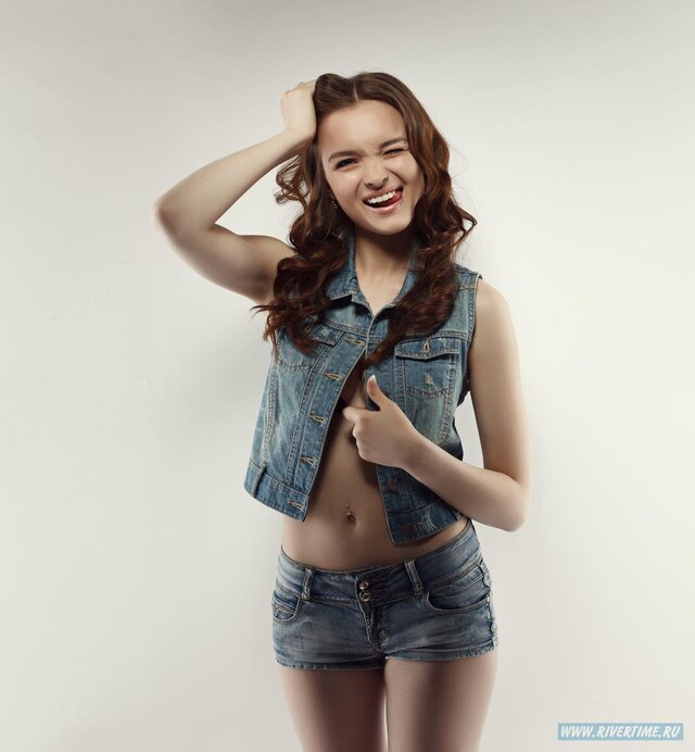 все фото продаются: Http://rivertime.ru/index.php/stockimages
