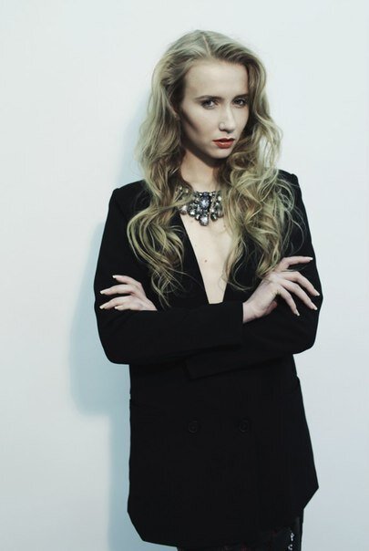 Фото tatyana koroleva