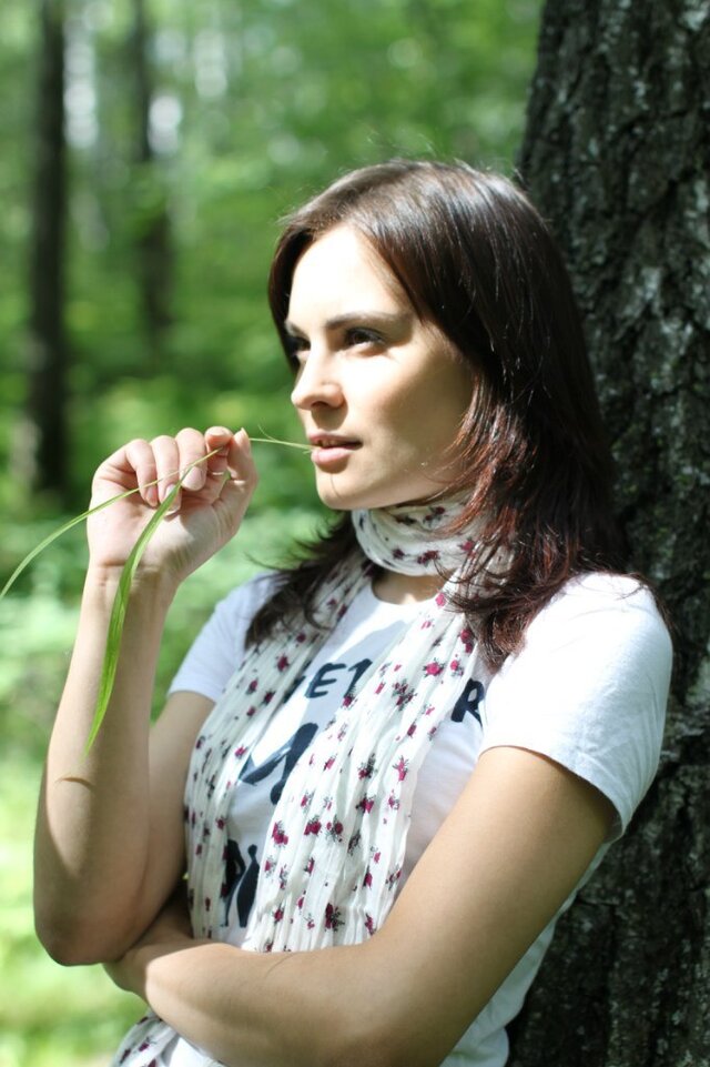 Фото Александр B.