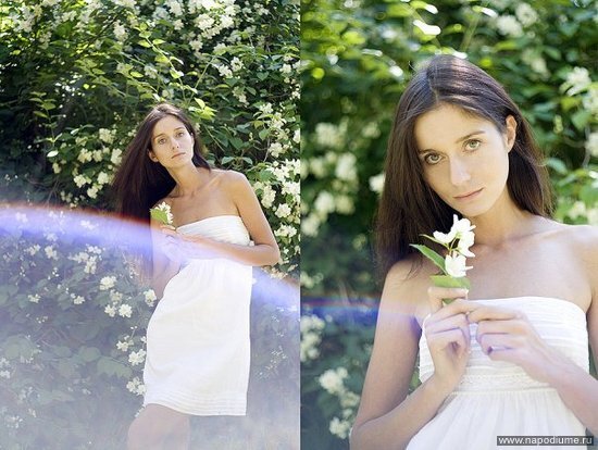 Фото Ирина Щербань