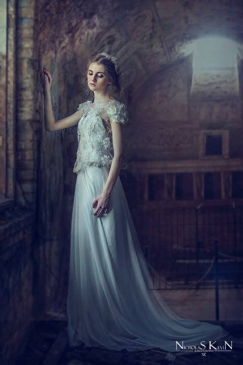 Фото Юля Викина