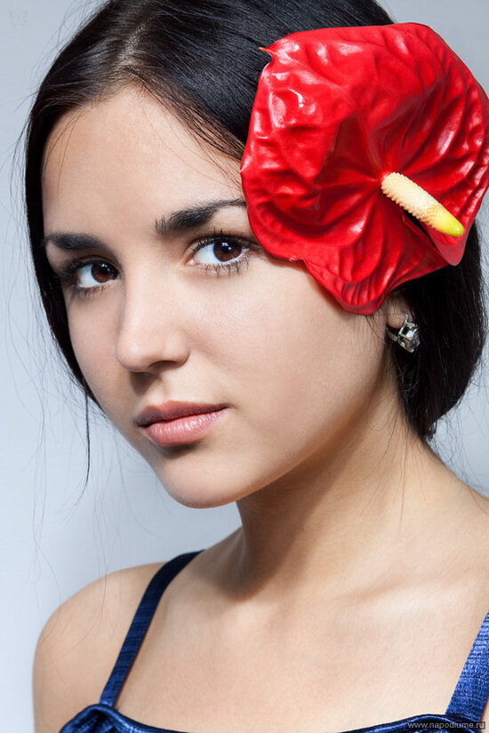 Фото Катерина Дмитриева