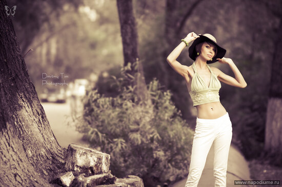 Фото Dmitriy TIm