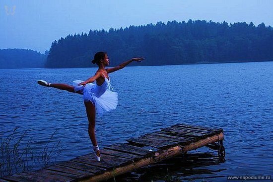 Фото елизавета полякова