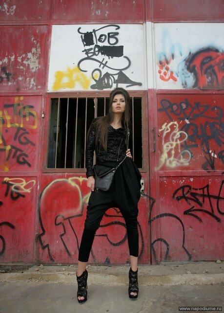 Фото Alina K.