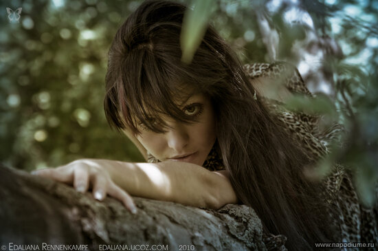 Фото Анна Трухан