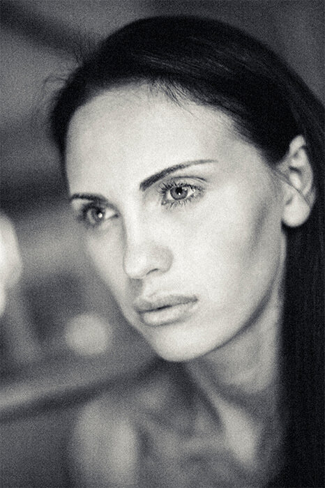 Фото Ulya Ledina