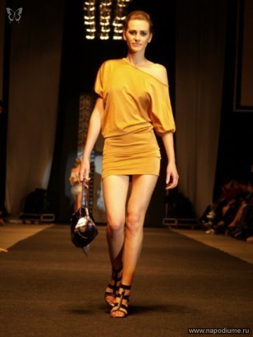 LFW