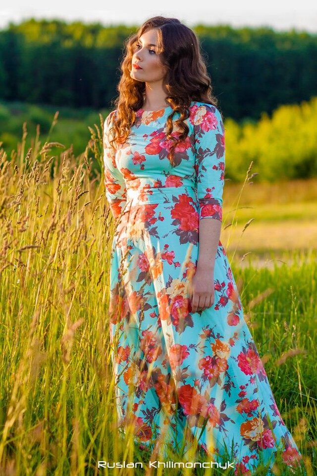 Фото Марина MashaIgnatenko Игнатенко