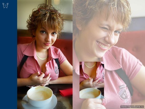 Фото Николай Синегубов