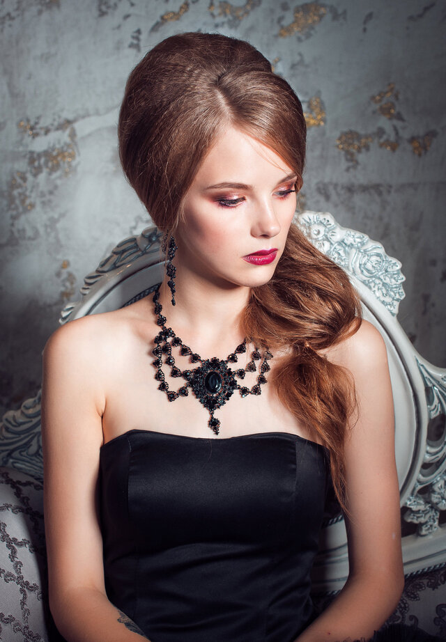 Фото Ирина Лапочкина