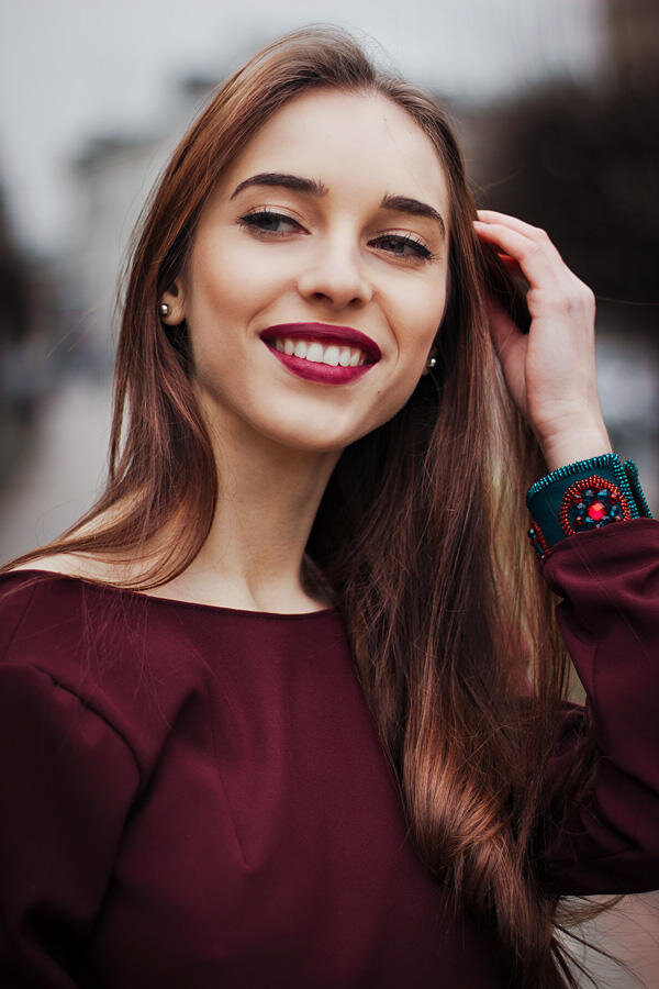 Фото Анна Антонишин