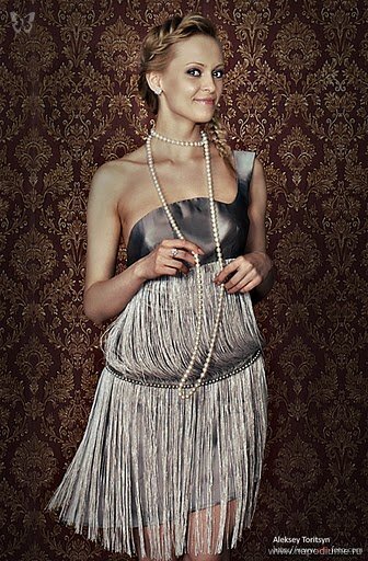 Fashion,  Beauty
