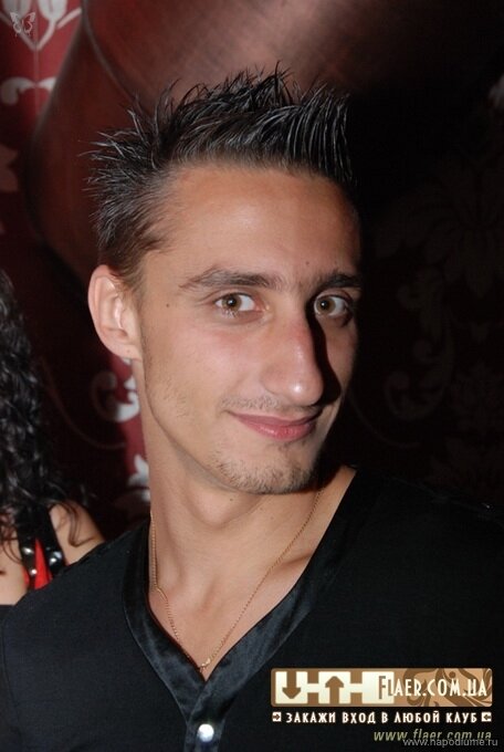 Фото TIGA TIGA