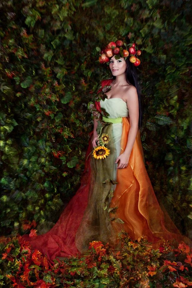 Фото Любовь Fotoglazurnaya Фотоглазурная
