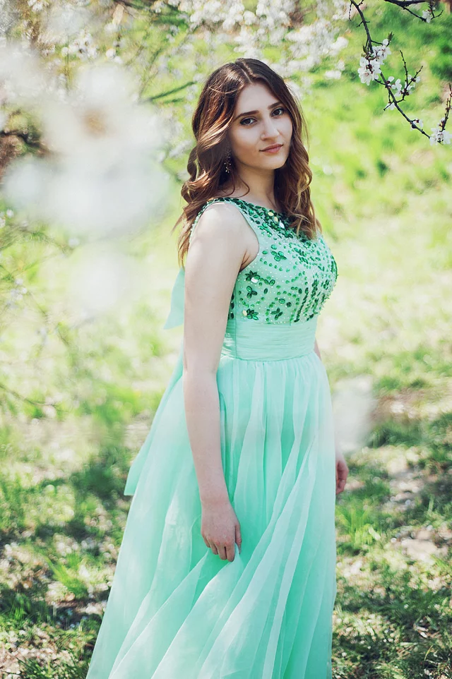 Valeriia Shnit的照片