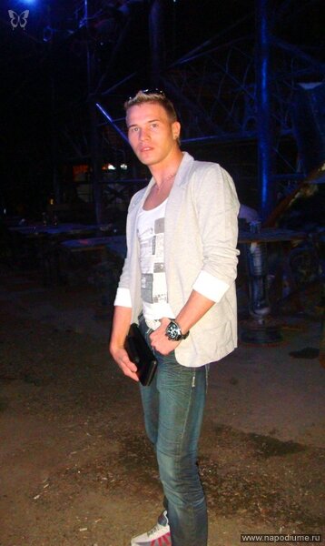 2011 