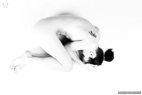 Фото Ruslan Kolchin