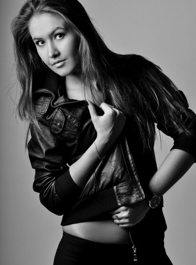 Фото Daniil Varyagov