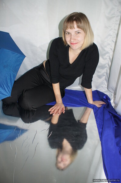 Фото Елена Н