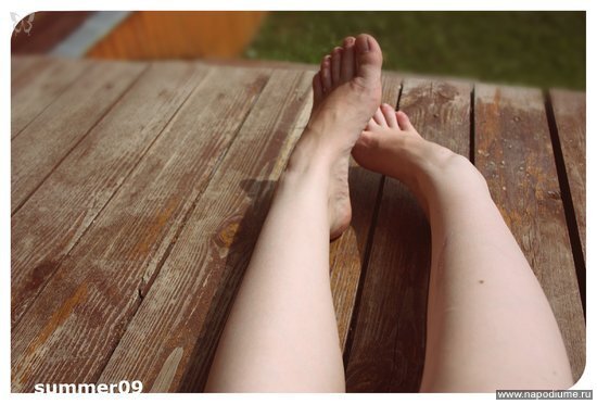 Summer Photo Grace K3n