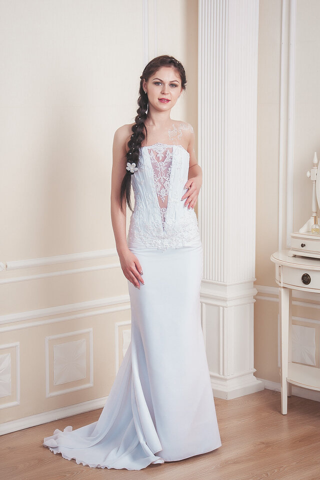 Фото Сергей Игнатов