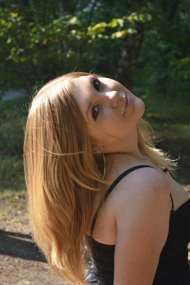 Фото Lyalya