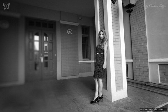 Фото Мария Лымарь
