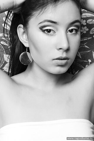 Фото Svetlana Timofeeva