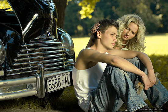 Фото Dmitriy www.Dserov.com Serov