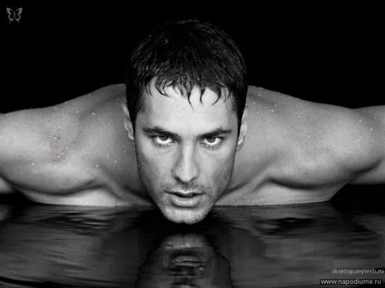 Фото Nik Nikolas