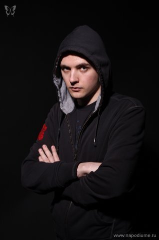 Foto Olandas Ridikas