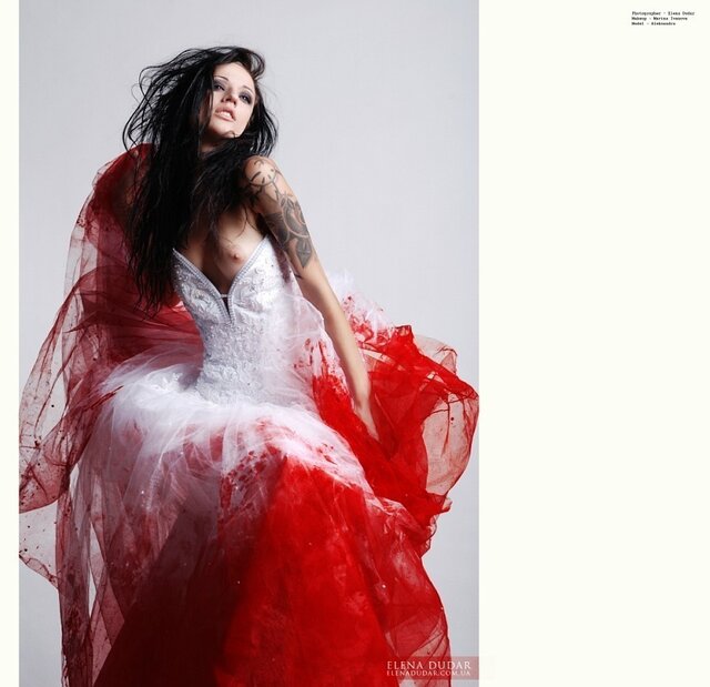 Фото Aleksandra dopeindulgence Doe