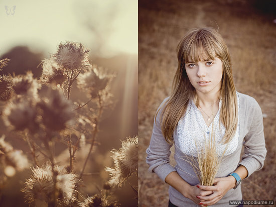 Фото Yuriy Dyachenko