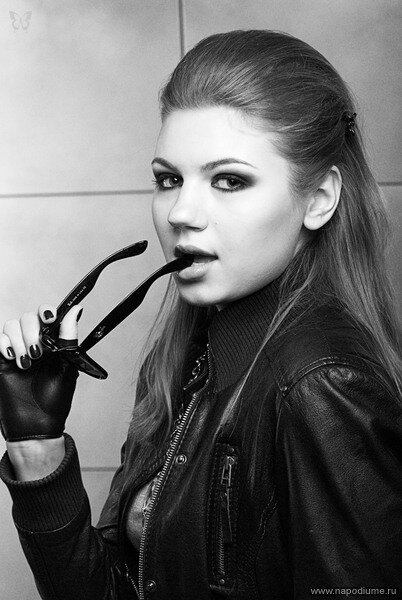 Фото Svetlana Kult
