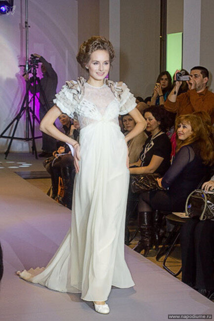 Фото Georgiy Grushin (Photo-classic)