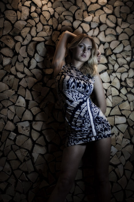 Фото Mila