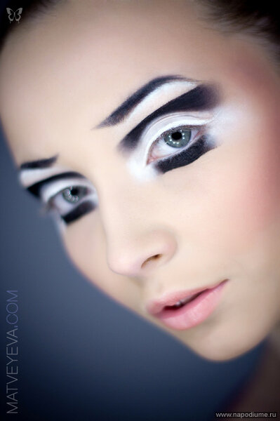 Фото Anna Matveyeva