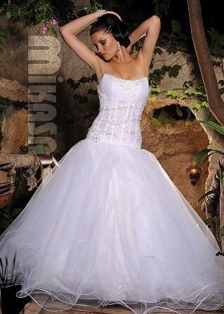 Фото Take4you Models