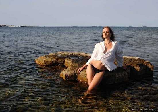 Фото Елена Печёнкина