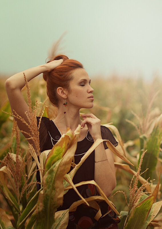 Фото Елена Сенчугова