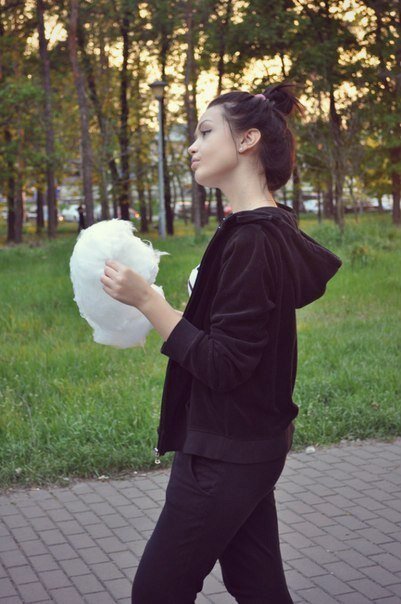 Фото Екатерина Katherine Корнейчук