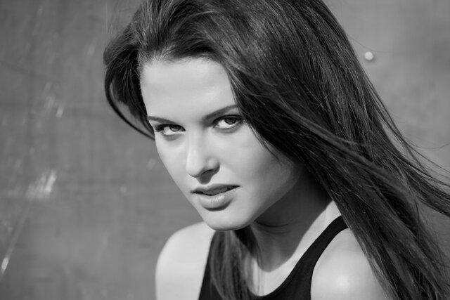 Фото X-photo
