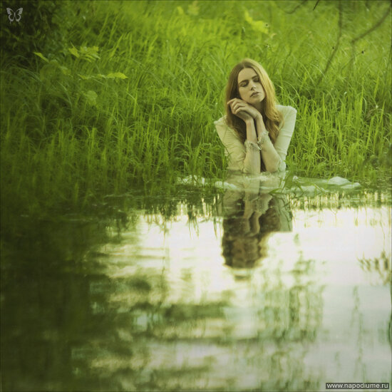 Фото aleksandra kinskaj