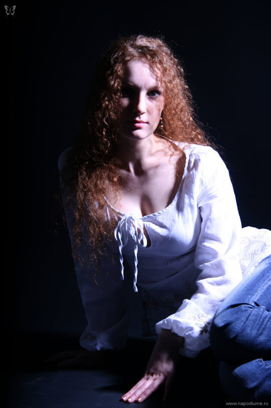 Фото weddind-bg