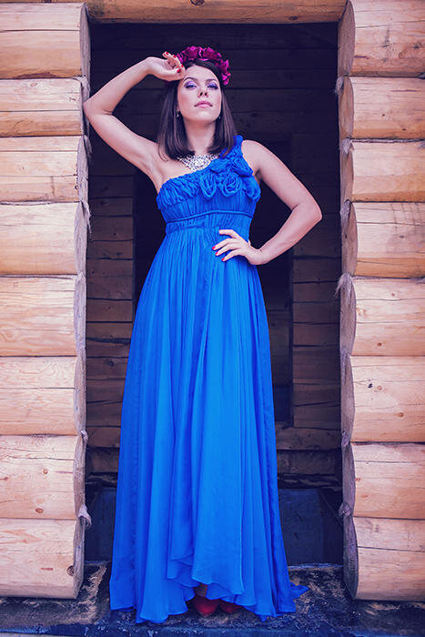 Фото nat_g